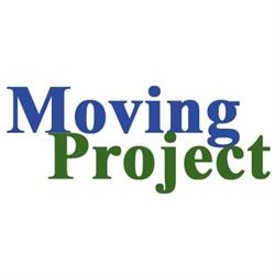 Moving Project, Napoli orari di apertura