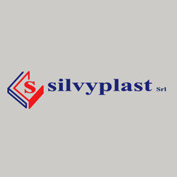 Silvyplast, Bernate Ticino orari di apertura