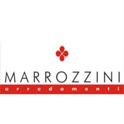 Marrozzini Arredamenti, Fermo orari di apertura