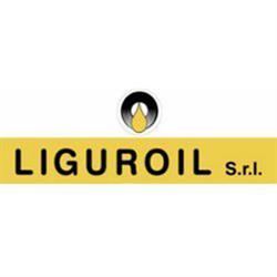 Liguroil, Ceranesi orari di apertura