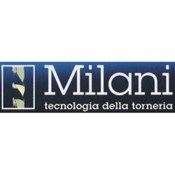 Fratelli Milani, Cabiate orari di apertura