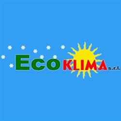 Ecoklima Srl, Terni orari di apertura