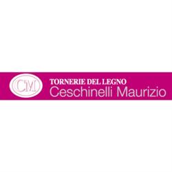 Ceschinelli Maurizio Lavorazione Legni Pregiati, Pieve di Bono-Prezzo orari di apertura