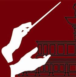 Fondazione "perugia Musica Classica", Perugia orari di apertura