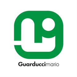 Guarducci Geom. Mario, Prato orari di apertura