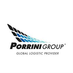 Autotrasporti Porrini SRL, Campogalliano orari di apertura