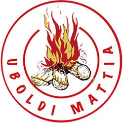 Uboldi Mattia Vendita Legna da Ardere e Pellet, Sedegliano orari di apertura