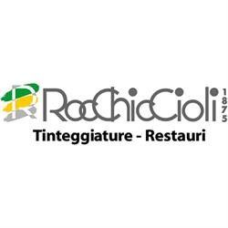 Rocchiccioli, Monte San quirico orari di apertura