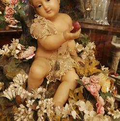 Antichità Di Palma, Napoli orari di apertura