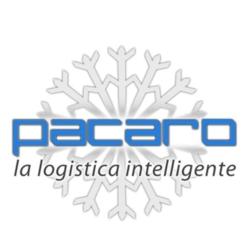 Magazzini Frigoriferi Pacaro, Guidonia Montecelio orari di apertura
