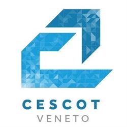 Ce.s.co.t. Veneto, Padova orari di apertura