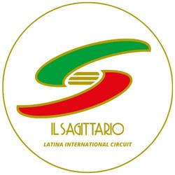 Circuito Internazionale Il Sagittario, Latina orari di apertura