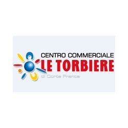TANK FASHION Le Torbiere, Corte Franca orari di apertura