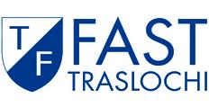 Fast Traslochi Srl, San Dorligo della Valle orari di apertura