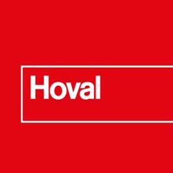 Hoval, Zanica orari di apertura