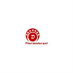 Thermodurant, Porto d'Ascoli orari di apertura