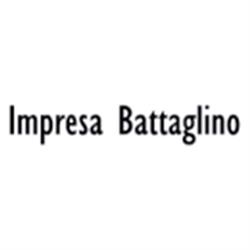 Impresa Battaglino, Guarene orari di apertura