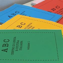 Abc - School & Cultura Italiana Firenze, San Niccolò, Oltrarno - Orari di apertura