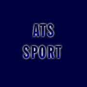 Ats Agenzia Tecnico Sportiva Di Facchin e. e Soave, Villafranca di Verona orari di apertura