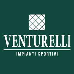 Venturelli Romolo SRL, Forlì orari di apertura