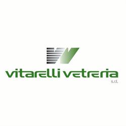 Vitarelli Vetreria, Casciana Terme Lari orari di apertura