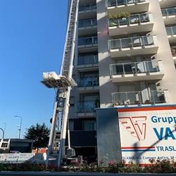 Gruppo Valente SRL, Milano orari di apertura