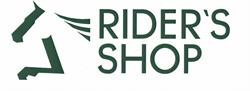 Rider'S Shop, Torino orari di apertura
