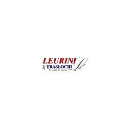Traslochi Leonardo Leurini sede di Roma, orari di apertura