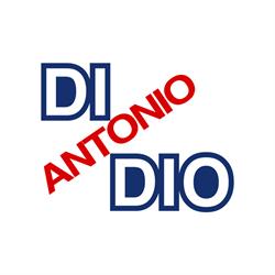 Traslochi Di Dio Antonio, Lainate orari di apertura
