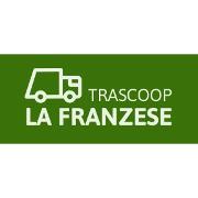 Aniello Franzese Traslochi, Nola orari di apertura