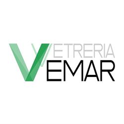 Vemar - Vetreria Cristalli, Ovada orari di apertura