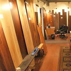 Parquet Milano Stocchisti ® I veri originali, orari di apertura