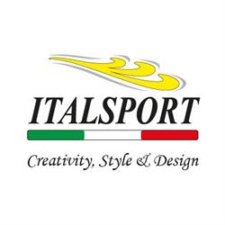 Italsport Group, Ciserano orari di apertura