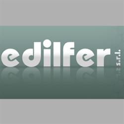 Edilfer SRL, Orani orari di apertura