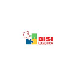 Bisi Logistica Srl - Trasporto merci, logistica e spedizioni, Milano orari di apertura