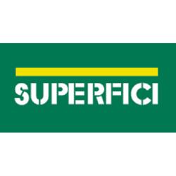 Superfici - Fortini Graziano, Novara orari di apertura