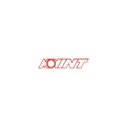Movint Srl, Conegliano orari di apertura