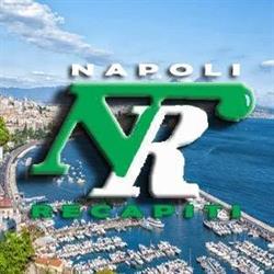 Napoli Recapiti, orari di apertura