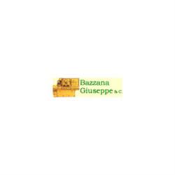 Bazzana Giuseppe, Gambara orari di apertura