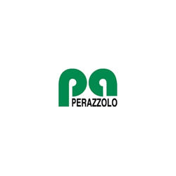 P.A. Perazzolo S.r.l., Montecchio Maggiore orari di apertura