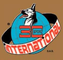 3c Sport International, Bologna orari di apertura
