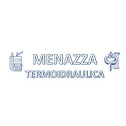 F.lli Menazza SRL, Jesolo orari di apertura