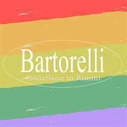 Goielleria Bartorelli, Rimini orari di apertura