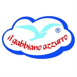 Il Gabbiano Azzurro, Zogno orari di apertura