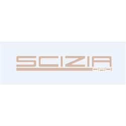 Scizia Oro, Bologna orari di apertura