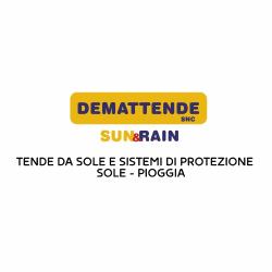Demattende | Tende da Sole Palermo, orari di apertura