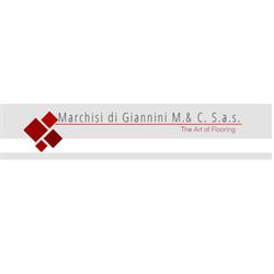 Marchisi di Giannini Marco e C. sas, Milano orari di apertura
