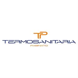 Termosanitaria Pasinato, Verona orari di apertura
