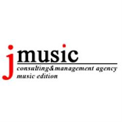 J Music S.a.s., Roma orari di apertura