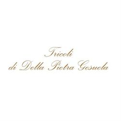 Tricoli, Roma orari di apertura
